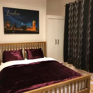 cambridge-city-mill.cambridgehotelsuk.com/