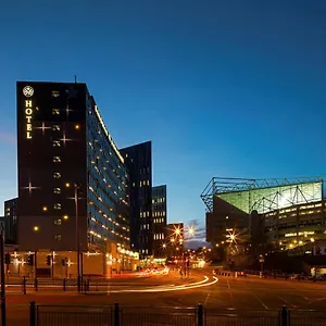 sandman-signature-hotel-newcastle.hotels-newcastle-upon-tyne.com/