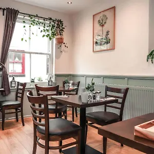 the-endeavour-saltburn-by-the-sea.yorkshirehotels.net/