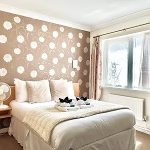 durley-grange-hotel.tophotelsbath.com/