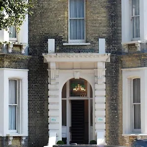 albany-hotel-brighton.brighton-hotels-england.com/