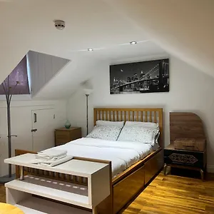 cambridge-city-mill.cambridgehotelsuk.com/