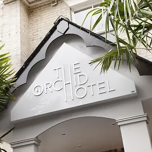 orchid.bournemouth-hotels.org/