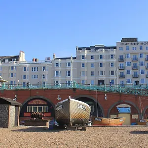 the-old-ship-hotel.brighton-hotels-england.com/