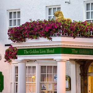 the-golden-lion-hotel-northallerton.yorkshirehotels.net/