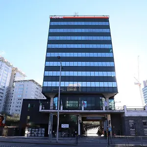the-big-sleep-hotel-cardiff-by-compass-hospitality.cardiffhotelswales.com/