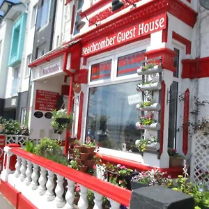 beachcomber-swansea.cardiffhotelswales.com/