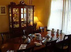 Hotel Bield B&B Edinburgh