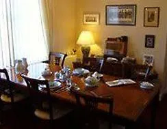 Bield B&B Edinburgh United Kingdom