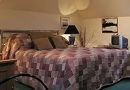 Hotel Bield B&B Edinburgh