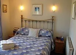 Bield B&B Edinburgh 3*,