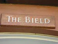 *** Hotel Bield B&B Edinburgh United Kingdom