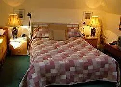 Bield B&B Edinburgh 3*,  United Kingdom
